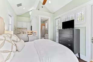 38 Shingle Ln, Inlet Beach, FL 32461 - Photo 51