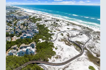 38 Shingle Lane, Inlet Beach, FL 32461 - Photo 71