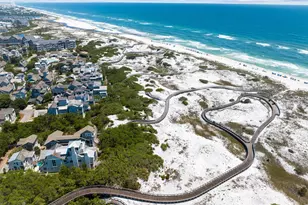 38 Shingle Ln, Inlet Beach, FL 32461 - Photo 71