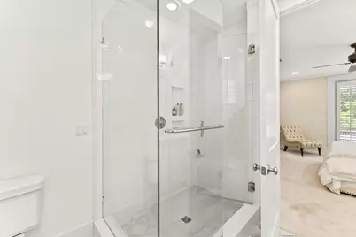 38 Shingle Lane, Inlet Beach, FL 32461 - Photo 23