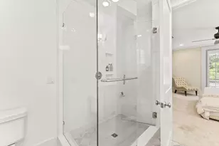 38 Shingle Ln, Inlet Beach, FL 32461 - Photo 23