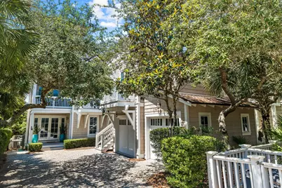 38 Shingle Lane, Inlet Beach, FL 32461 - Photo 57