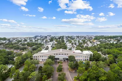 38 Shingle Lane, Inlet Beach, FL 32461 - Photo 87