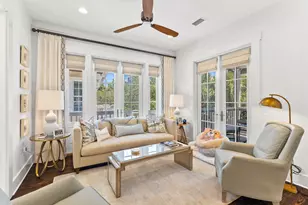 38 Shingle Ln, Inlet Beach, FL 32461 - Photo 29