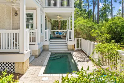 38 Shingle Lane, Inlet Beach, FL 32461 - Photo 53