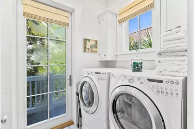 38 Shingle Lane, Inlet Beach, FL 32461 - Photo 31