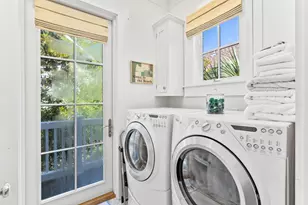 38 Shingle Ln, Inlet Beach, FL 32461 - Photo 31