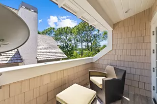 38 Shingle Ln, Inlet Beach, FL 32461 - Photo 45