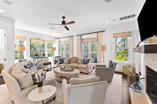 38 Shingle Ln, Inlet Beach, FL 32461 - Photo 5