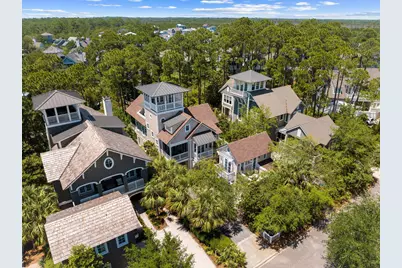 38 Shingle Lane, Inlet Beach, FL 32461 - Photo 85