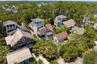 38 Shingle Ln, Inlet Beach, FL 32461 - Photo 85