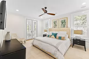 38 Shingle Ln, Inlet Beach, FL 32461 - Photo 19