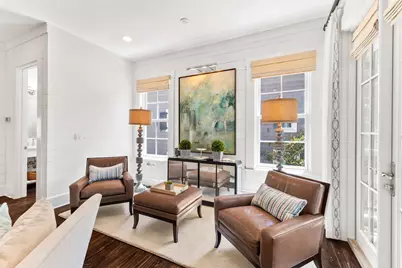 38 Shingle Lane, Inlet Beach, FL 32461 - Photo 33