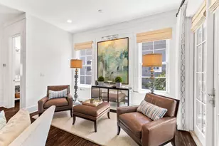 38 Shingle Ln, Inlet Beach, FL 32461 - Photo 33