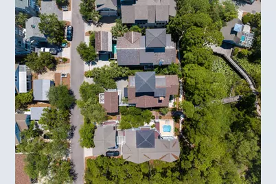 38 Shingle Lane, Inlet Beach, FL 32461 - Photo 79