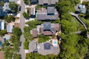 38 Shingle Ln, Inlet Beach, FL 32461 - Photo 79