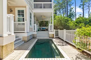 38 Shingle Ln, Inlet Beach, FL 32461 - Photo 61