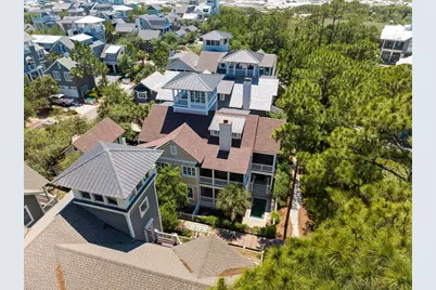 38 Shingle Lane, Inlet Beach, FL 32461 - Photo 81