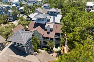 38 Shingle Ln, Inlet Beach, FL 32461 - Photo 81