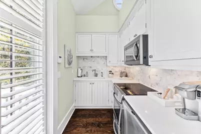 38 Shingle Lane, Inlet Beach, FL 32461 - Photo 47