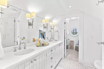 38 Shingle Lane, Inlet Beach, FL 32461 - Photo 41