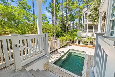 38 Shingle Lane, Inlet Beach, FL 32461 - Photo 59