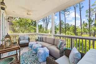 38 Shingle Ln, Inlet Beach, FL 32461 - Photo 35