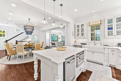 38 Shingle Lane, Inlet Beach, FL 32461 - Photo 3