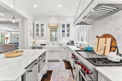 38 Shingle Lane, Inlet Beach, FL 32461 - Photo 9