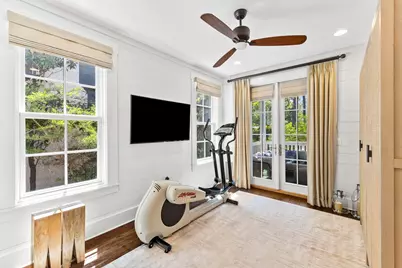 38 Shingle Lane, Inlet Beach, FL 32461 - Photo 25