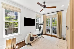 38 Shingle Ln, Inlet Beach, FL 32461 - Photo 25