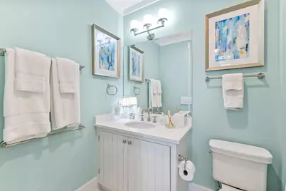 38 Shingle Lane, Inlet Beach, FL 32461 - Photo 17