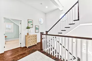 38 Shingle Ln, Inlet Beach, FL 32461 - Photo 37