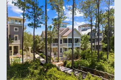 38 Shingle Lane, Inlet Beach, FL 32461 - Photo 67