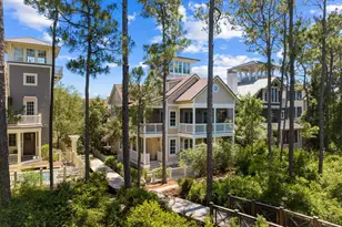 38 Shingle Ln, Inlet Beach, FL 32461 - Photo 67