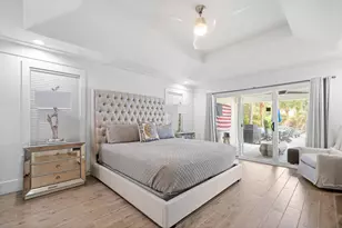 4639 Destiny Way, Destin, FL 32541 - Photo 37