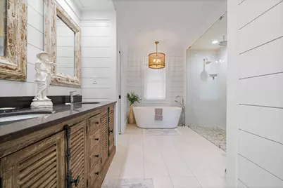4639 Destiny Way, Destin, FL 32541 - Photo 31