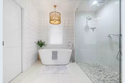 4639 Destiny Way, Destin, FL 32541 - Photo 29