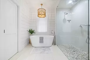 4639 Destiny Way, Destin, FL 32541 - Photo 29