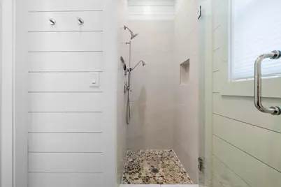 4639 Destiny Way, Destin, FL 32541 - Photo 55