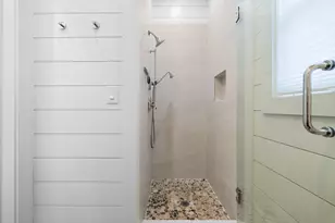 4639 Destiny Way, Destin, FL 32541 - Photo 55