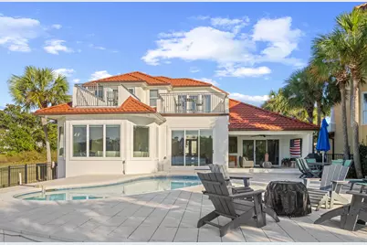 4639 Destiny Way, Destin, FL 32541 - Photo 9