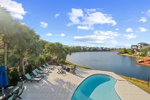 4639 Destiny Way, Destin, FL 32541 - Photo 5