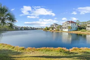 4639 Destiny Way, Destin, FL 32541 - Photo 3