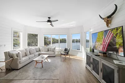 4639 Destiny Way, Destin, FL 32541 - Photo 23