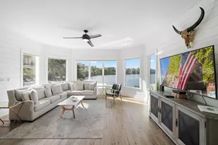 4639 Destiny Way, Destin, FL 32541 - Photo 23