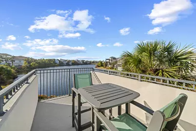 4639 Destiny Way, Destin, FL 32541 - Photo 13