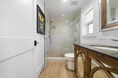 4639 Destiny Way, Destin, FL 32541 - Photo 33