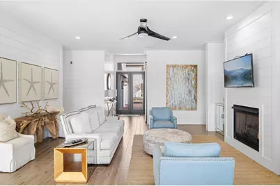 4639 Destiny Way, Destin, FL 32541 - Photo 27