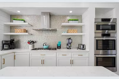 4639 Destiny Way, Destin, FL 32541 - Photo 17